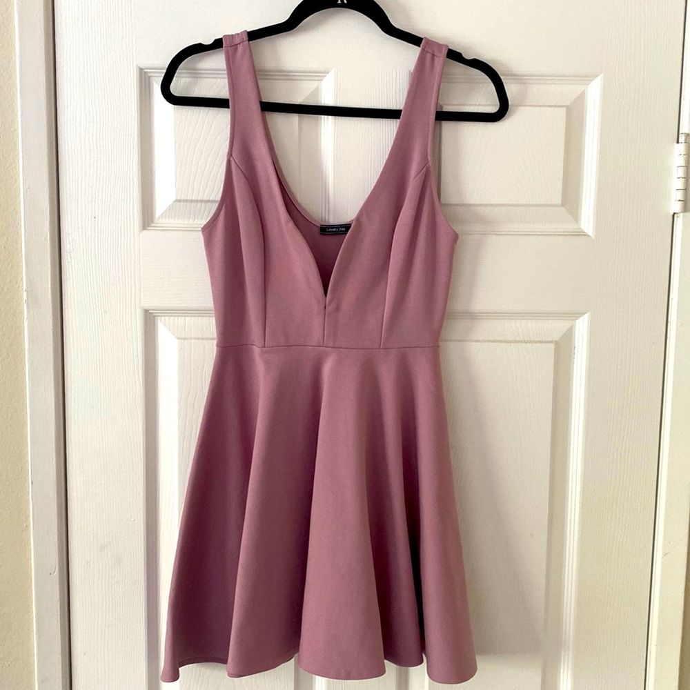 Wedding Guest Dress